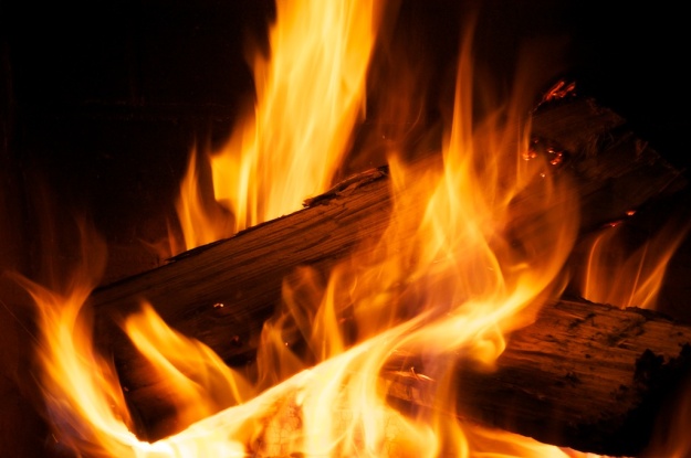 Fireplace_ASG__8039_2012-12-29
